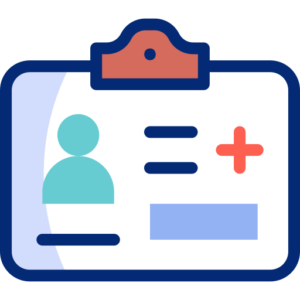 Abha Health Card – Apply, Download, Benefits, Eligibility & Hospital List