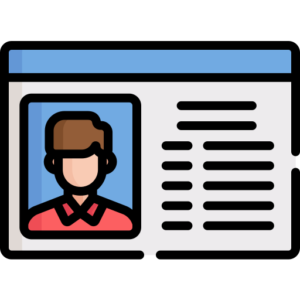 RC – What Is RC, Full Form, Apply Online, Download & Status Check 