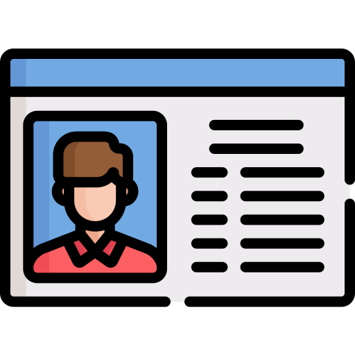 RC – What Is RC, Full Form, Apply Online, Download & Status Check