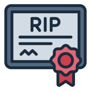 Death Certificate: Apply Online, Download, Form, Benefits & Process Guide