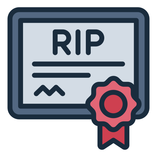 Death Certificate: Apply Online, Download, Form, Benefits & Process Guide