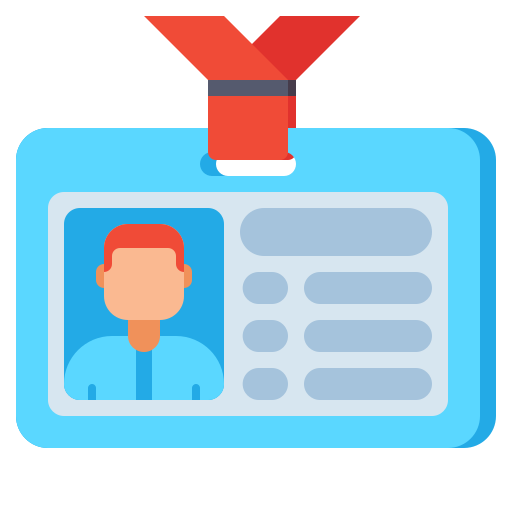 Job Card Apply Online, Download, Check Status & Benefits