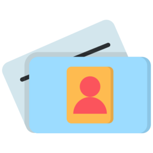 Ayushman Card: Apply Online, Download PDF, Eligibility & Hospital List