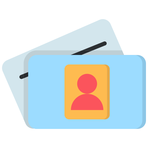 Ayushman Card: Apply Online, Download PDF, Eligibility & Hospital List