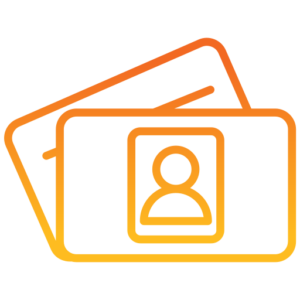 E-Shram Card – Apply Online, Download, Update, Balance Check & Benefits