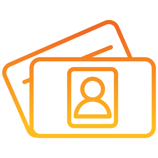 E-Shram Card – Apply Online, Download, Update, Balance Check & Benefits