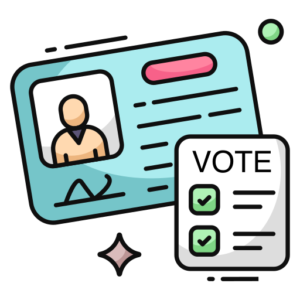 Voter ID Card – Apply Online, Download PDF, Status, Age Limit & Correction