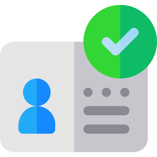 Labour Card Apply Online, Download, Status & Benefits Guide