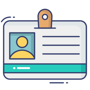 UAN Card Guide: Meaning, Login Process, Apply, Download & UAN Find by Aadhaar