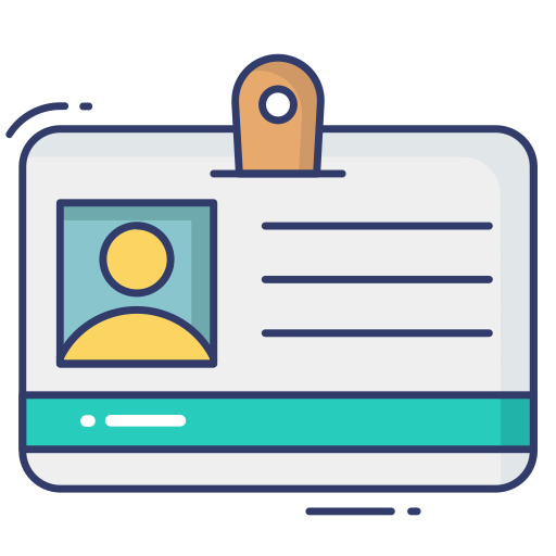 UAN Card Guide: Meaning, Login Process, Apply, Download & UAN Find by Aadhaar