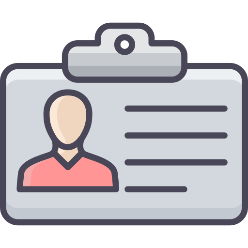 Aadhaar Card: Download, Status, Link PAN, Unlock & PVC Guide