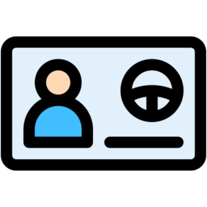 Driving Licence: Apply Online, Download, Status & Renewal Guide