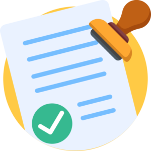 Caste Certificate: Apply Online, Download, Status Check & Documents